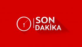ÇALIŞTAY HAFTA İÇİ TOPLANIYOR